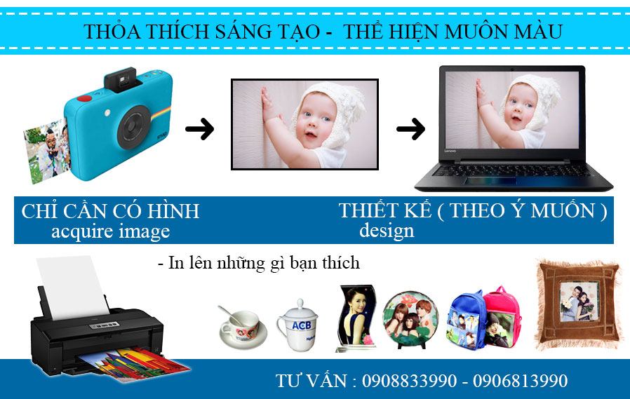 Giới Thiệu Về Công Ty TNHH Tân Hoa Mỹ Lệ 2 banner gioi thieu