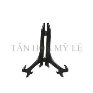 CHÂN ĐĨA NHỰA 15 -20 CM