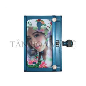 KHUÔN CỐ ĐỊNH ỐP 3D