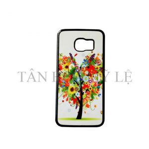 ỐP ĐIỆN THOẠI 2D