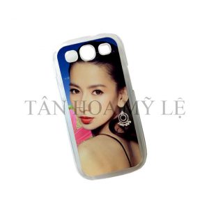 ỐP ĐIỆN THOẠI 2D 18