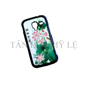 ỐP ĐIỆN THOẠI 2D 14