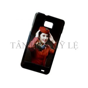 ỐP ĐIỆN THOẠI 2D 19