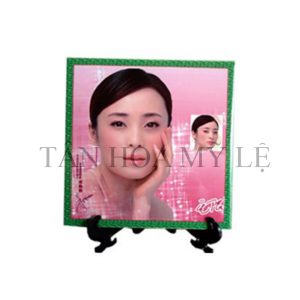 GẠCH MEN 20 X 20CM