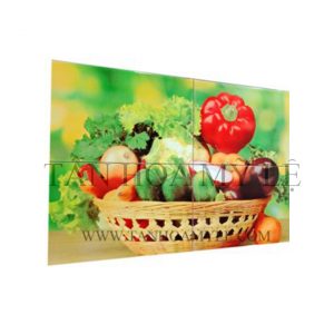 GẠCH CHỮ NHẬT 20 X 30