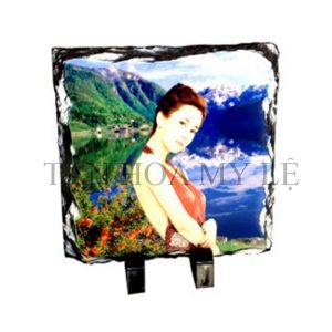 ĐÁ VUÔNG 15 X 15 CM