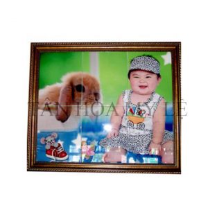 GẠCH MEN 20 x 25CM