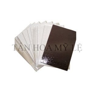 GHÉP A4 CÓ NAM CHÂM