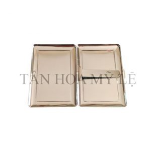 HỘP ĐỰNG THUỐC LÁ