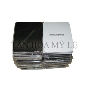 LÓT CHUỘT CHỮ NHẬT 200X240X3MM