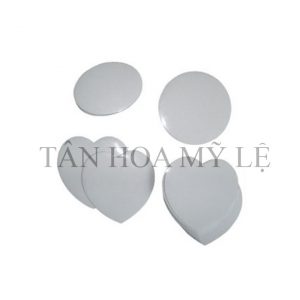 MIẾNG DÁN TỦ LẠNH TO