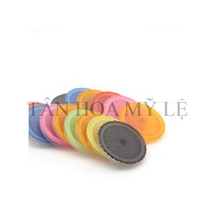 NẮP LY BẰNG NHỰA