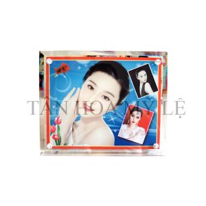 K/H THỦY TINH 23X28X10 CM