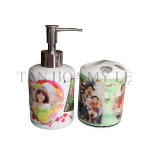 BỘ SỨ NHÀ TẮM