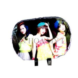 ĐÁ THIÊN NHIÊN 13 X 18 OVAN