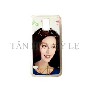 PHÔI ỐP ĐIỆN THOẠI 2D