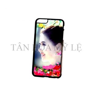 ỐP ĐIỆN THOẠI 2D