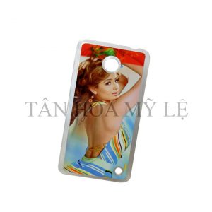 ỐP ĐIỆN THOẠI 2D 17