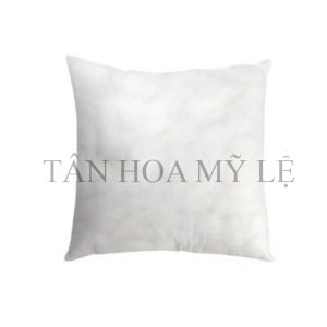 RUỘT GỐI NHÂN TẠO 42x42CM