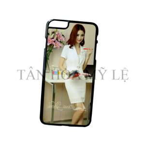 ỐP ĐIỆN THOẠI 2D 16