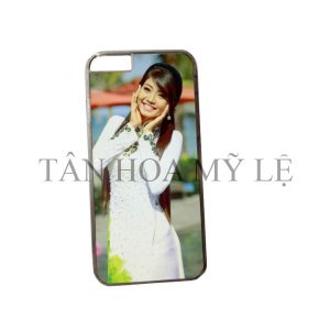 ỐP ĐIỆN THOẠI 2D 15