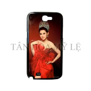 ỐP ĐIỆN THOẠI 2D 5