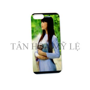 ỐP ĐIỆN THOẠI 2D 8