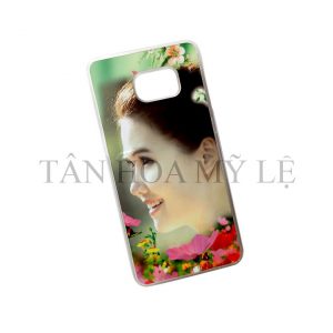 ỐP ĐIỆN THOẠI 2D 7