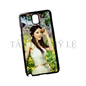 ỐP ĐIỆN THOẠI 2D 6