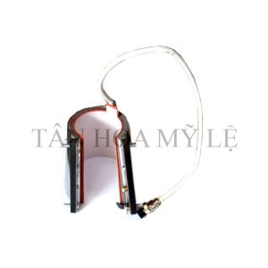 KHUÔN LY VÁT NHỎ