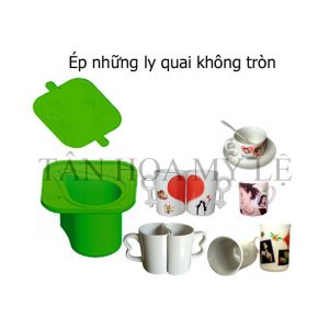 KHUÔN IN TÁCH-LY QUAI TIM MÁY 3D