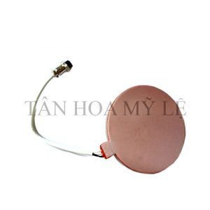 KHUÔN ĐĨA TO 15CM (MÁY ĐA NĂNG)