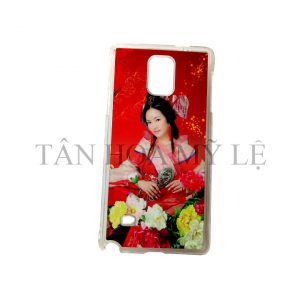 ỐP ĐIỆN THOẠI 2D 4