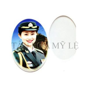 GẠCH OVAN 9 x 12CM