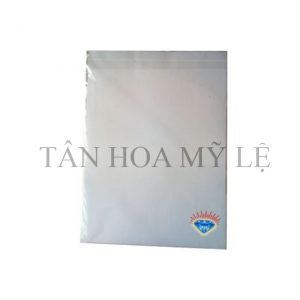 GIẤY IN  CHUYỂN NHIỆT A4 IN HAI MẶT