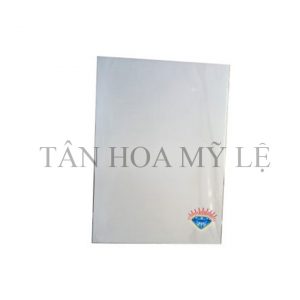 GIẤY IN CHUYỂN NHIỆT  A4 LOẠI THƯỜNG