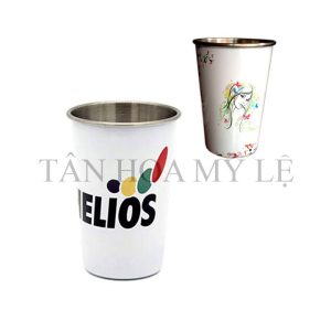 LY K/L HÌNH VÁT KHÔNG QUAI