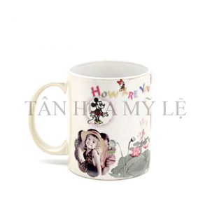 LY NHŨ KIM TUYẾN TRẮNG