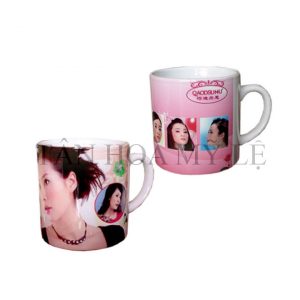 TÁCH CÀ PHÊ CÓ HỘP