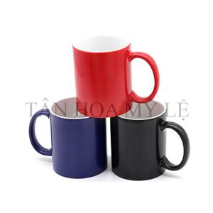 LY HUYỀN ẢO QUAI TRÒN