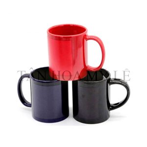 LY HUYỀN ẢO NỀN MÀU