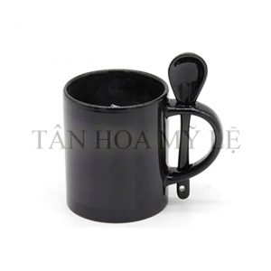 LY HUYỀN ẢO NỀN MÀU CÓ MUỖNG