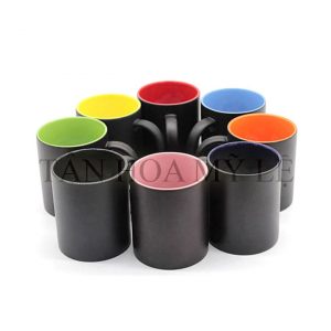 LY HUYỀN ẢO LÒNG MÀU (CÓ 8 MÀU)