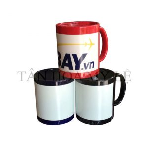 LY DẠ QUANG NỀN MÀU (CÓ 3 MÀU)