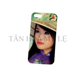 ỐP ĐIỆN THOẠI 3D 26