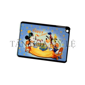 VỎ IPAD MINI 1-2-3-4