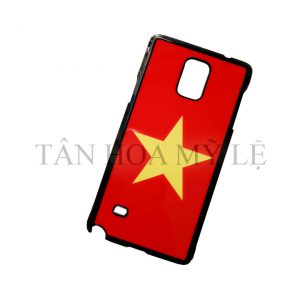 ỐP ĐIỆN THOẠI 2D 3