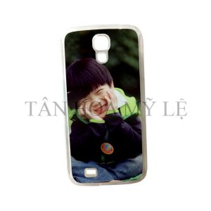 ỐP ĐIỆN THOẠI 2D 20