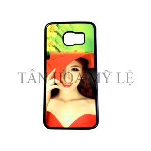 ỐP ĐIỆN THOẠI 2D 25