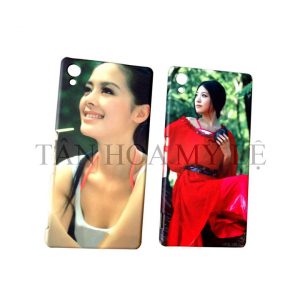 ỐP ĐIỆN THOẠI 3D 15